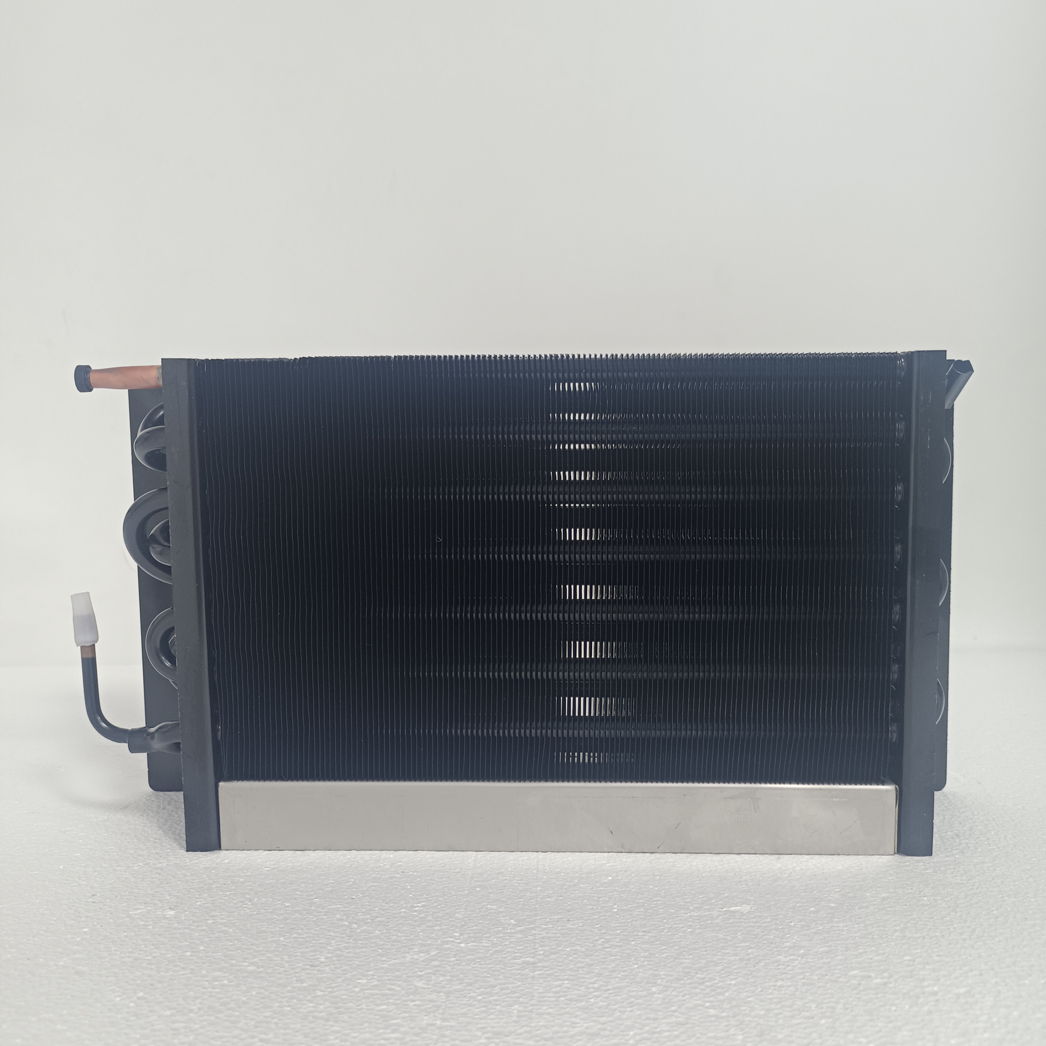Vending Machine Aluminum Tube Evaporator,manufacturers,suppliers,cheap ...