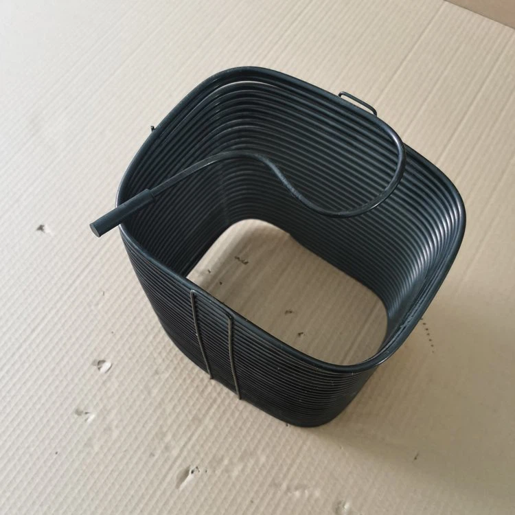 Water Coil